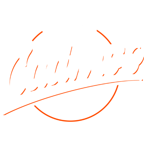 CADMOS BARBEARIA