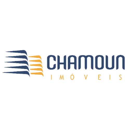 CHAMOUN IMÓVEIS