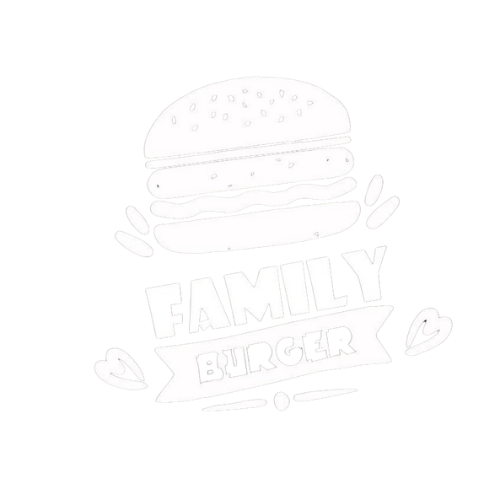 FAMILY BURGER