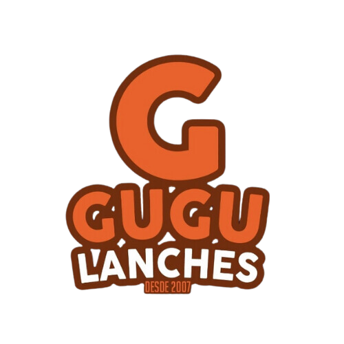 GUGU LANCHES