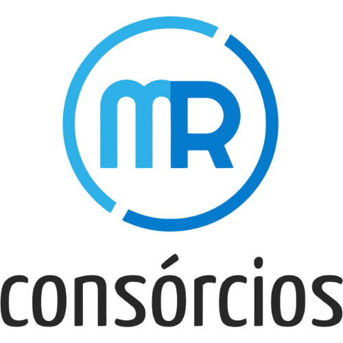 MR CONSÓRCIOS