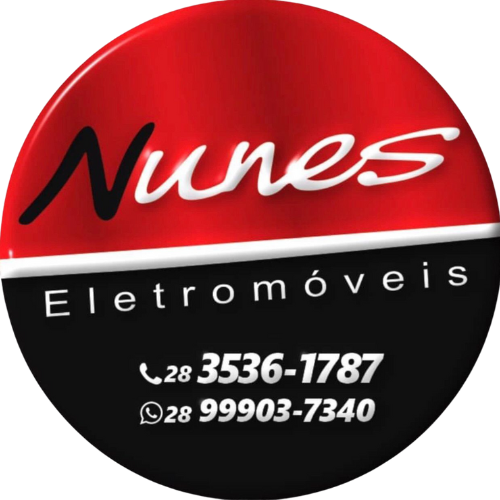 NUNES ELETROMÓVEIS