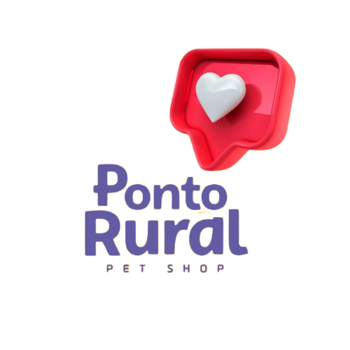 PONTO RURAL