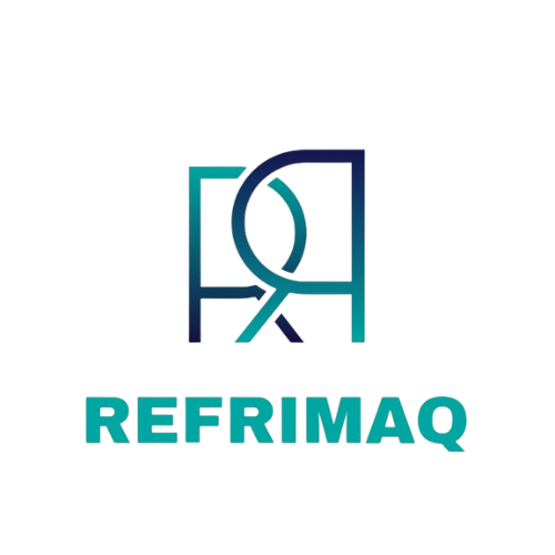 REFRIMAQ REFRIGERAÇÃO