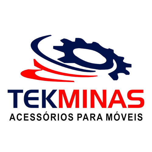 TEKMINAS