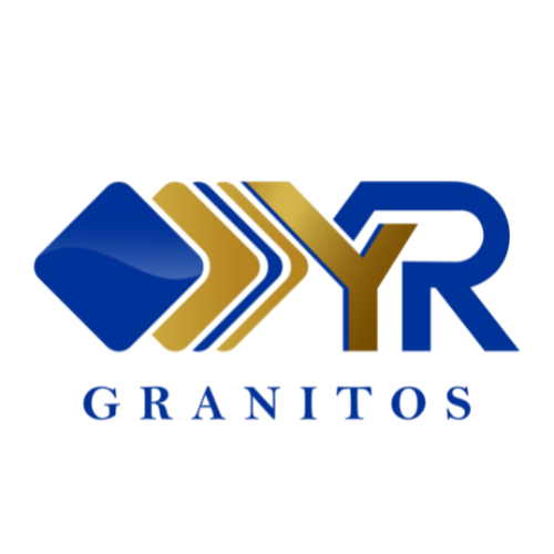 YR GRANITOS